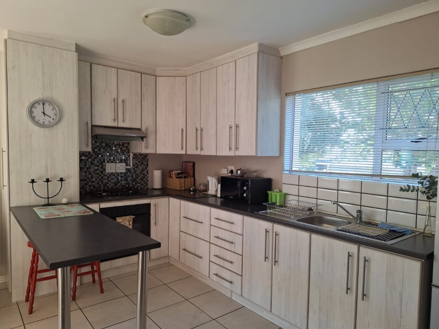 4 Bedroom Property for Sale in Bothasrus Eastern Cape